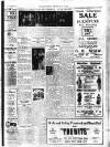 Lincolnshire Chronicle Saturday 17 February 1934 Page 7