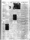 Lincolnshire Chronicle Saturday 17 February 1934 Page 9