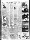 Lincolnshire Chronicle Saturday 17 February 1934 Page 10