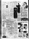 Lincolnshire Chronicle Saturday 17 February 1934 Page 12