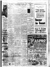 Lincolnshire Chronicle Saturday 17 February 1934 Page 13