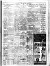 Lincolnshire Chronicle Saturday 17 February 1934 Page 15