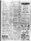 Lincolnshire Chronicle Saturday 03 March 1934 Page 3