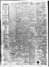 Lincolnshire Chronicle Saturday 24 March 1934 Page 2