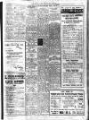 Lincolnshire Chronicle Saturday 24 March 1934 Page 3