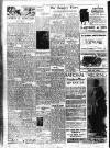 Lincolnshire Chronicle Saturday 24 March 1934 Page 4