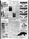 Lincolnshire Chronicle Saturday 24 March 1934 Page 5