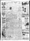 Lincolnshire Chronicle Saturday 24 March 1934 Page 6