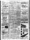 Lincolnshire Chronicle Saturday 24 March 1934 Page 7