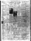 Lincolnshire Chronicle Saturday 24 March 1934 Page 11