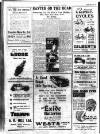 Lincolnshire Chronicle Saturday 24 March 1934 Page 12