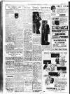 Lincolnshire Chronicle Saturday 24 March 1934 Page 16