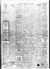 Lincolnshire Chronicle Saturday 28 April 1934 Page 2