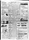 Lincolnshire Chronicle Saturday 28 April 1934 Page 3