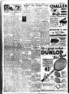 Lincolnshire Chronicle Saturday 28 April 1934 Page 4
