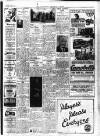 Lincolnshire Chronicle Saturday 28 April 1934 Page 5