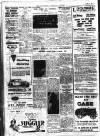 Lincolnshire Chronicle Saturday 28 April 1934 Page 6