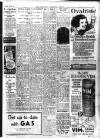 Lincolnshire Chronicle Saturday 28 April 1934 Page 7