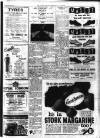 Lincolnshire Chronicle Saturday 28 April 1934 Page 9