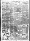 Lincolnshire Chronicle Saturday 28 April 1934 Page 10