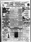 Lincolnshire Chronicle Saturday 28 April 1934 Page 12