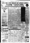 Lincolnshire Chronicle Saturday 28 April 1934 Page 13