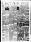 Lincolnshire Chronicle Saturday 28 April 1934 Page 19