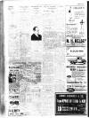 Lincolnshire Chronicle Saturday 09 June 1934 Page 6