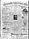 Lincolnshire Chronicle Saturday 16 June 1934 Page 6