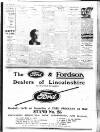 Lincolnshire Chronicle Saturday 16 June 1934 Page 7
