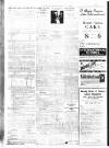 Lincolnshire Chronicle Saturday 16 June 1934 Page 8