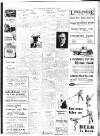 Lincolnshire Chronicle Saturday 16 June 1934 Page 9