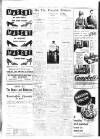 Lincolnshire Chronicle Saturday 16 June 1934 Page 12