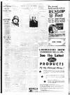 Lincolnshire Chronicle Saturday 16 June 1934 Page 13