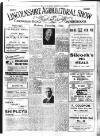 Lincolnshire Chronicle Saturday 16 June 1934 Page 15