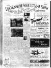 Lincolnshire Chronicle Saturday 16 June 1934 Page 16