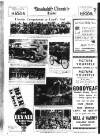 Lincolnshire Chronicle Saturday 16 June 1934 Page 20