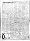 Lincolnshire Chronicle Saturday 30 June 1934 Page 2