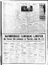 Lincolnshire Chronicle Saturday 30 June 1934 Page 3