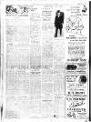 Lincolnshire Chronicle Saturday 30 June 1934 Page 4