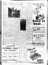 Lincolnshire Chronicle Saturday 30 June 1934 Page 5