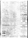 Lincolnshire Chronicle Saturday 30 June 1934 Page 6