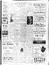 Lincolnshire Chronicle Saturday 30 June 1934 Page 7