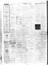 Lincolnshire Chronicle Saturday 30 June 1934 Page 8