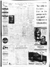 Lincolnshire Chronicle Saturday 30 June 1934 Page 13