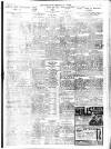 Lincolnshire Chronicle Saturday 30 June 1934 Page 15