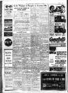 Lincolnshire Chronicle Saturday 04 August 1934 Page 10