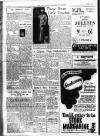 Lincolnshire Chronicle Saturday 04 August 1934 Page 12