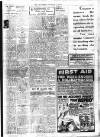 Lincolnshire Chronicle Saturday 04 August 1934 Page 13
