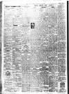 Lincolnshire Chronicle Saturday 11 August 1934 Page 2